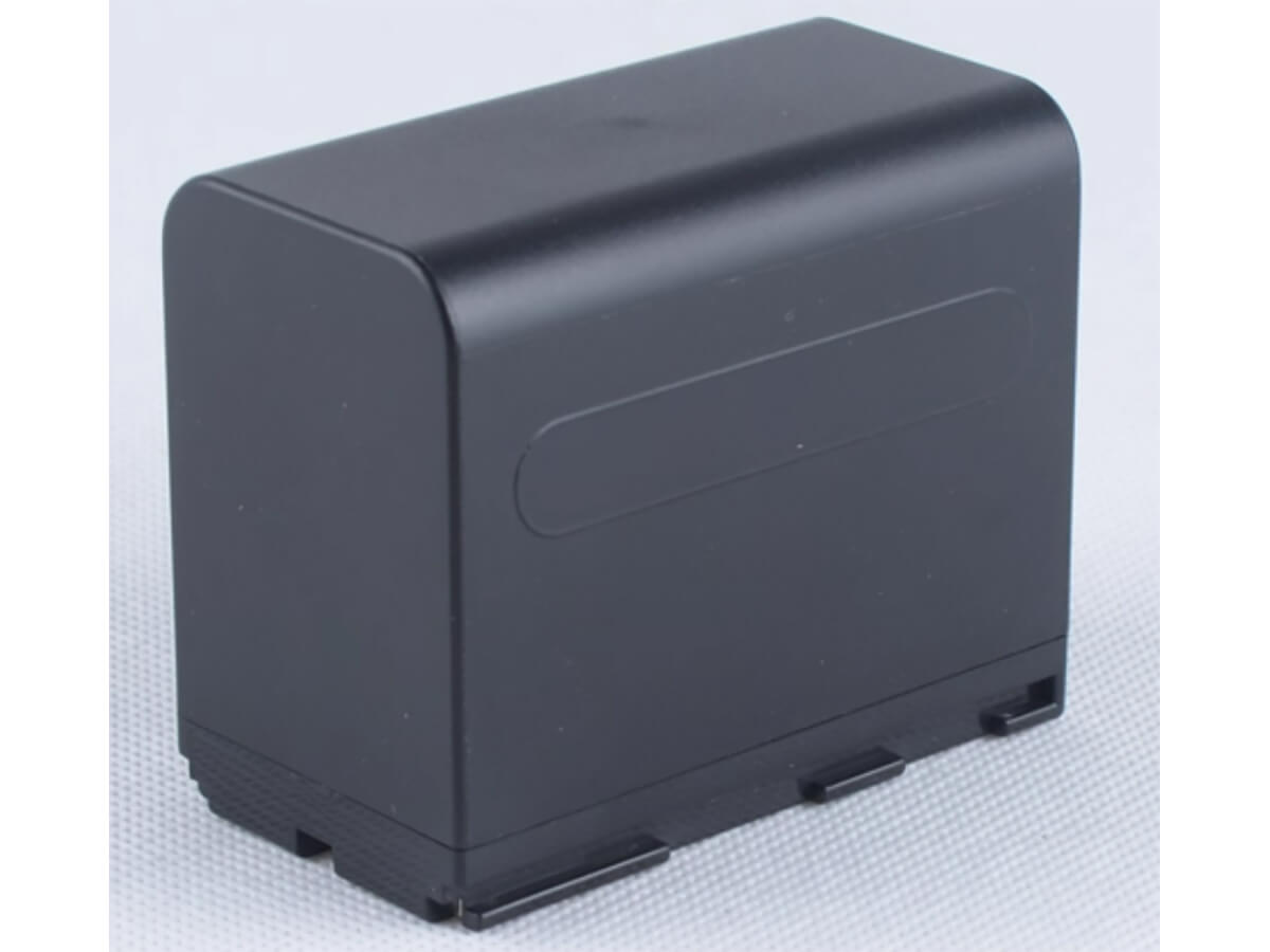 Immagine del prodotto 5