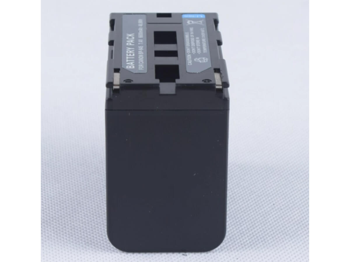 Immagine del prodotto 6