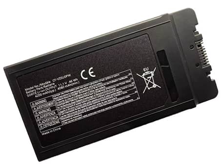 compatibile con CF-54MK2 PANASONIC