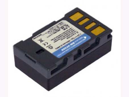 compatibile con GZ-X900EU JVC