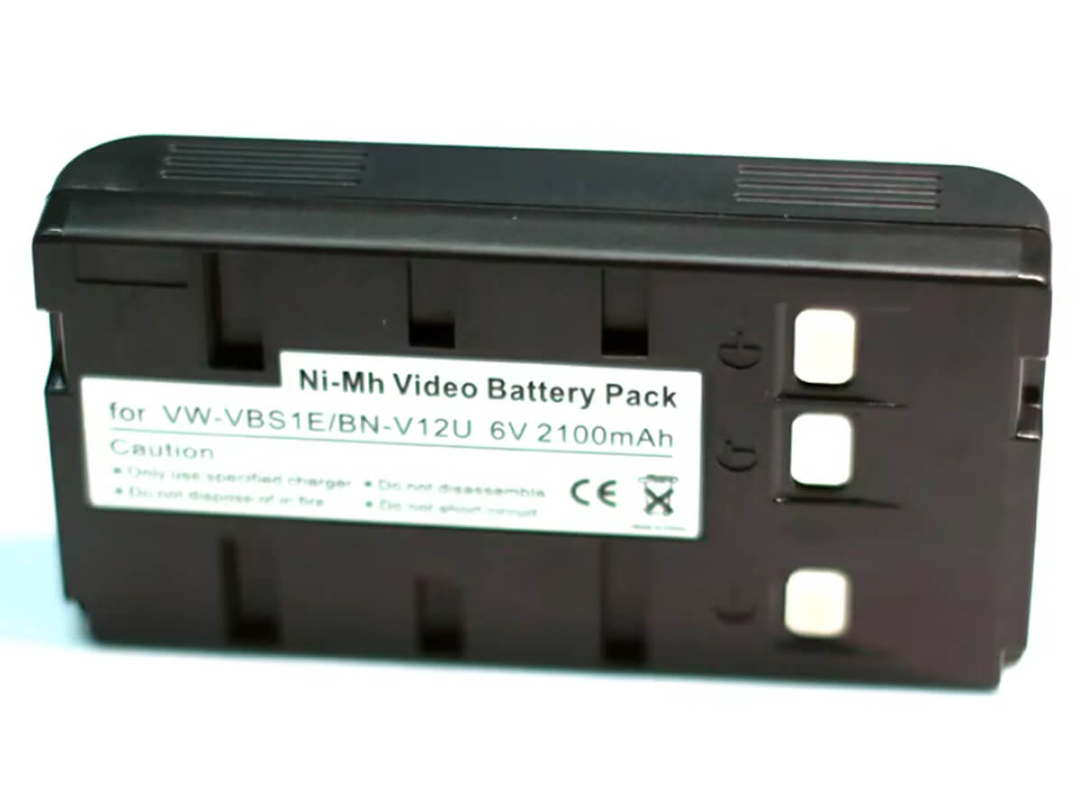 Immagine del prodotto 3