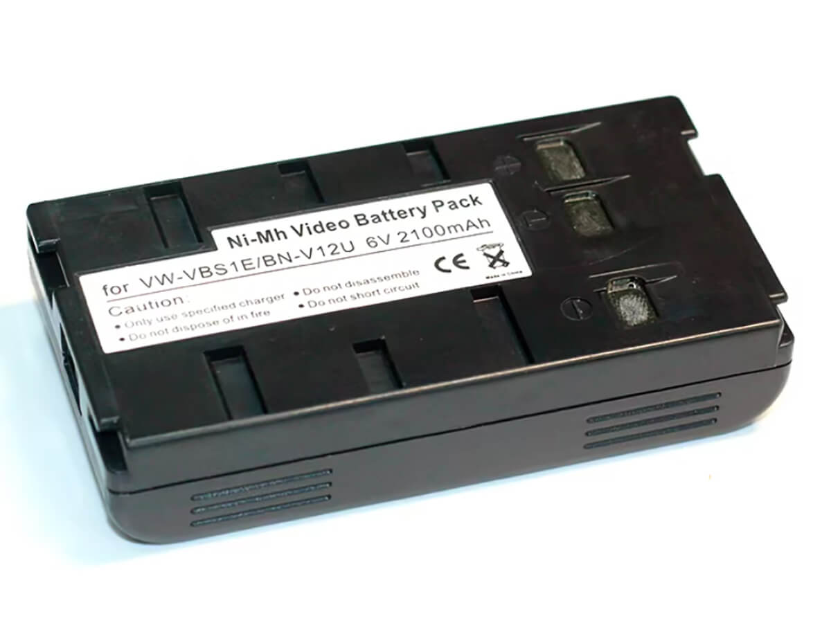 Immagine del prodotto 4