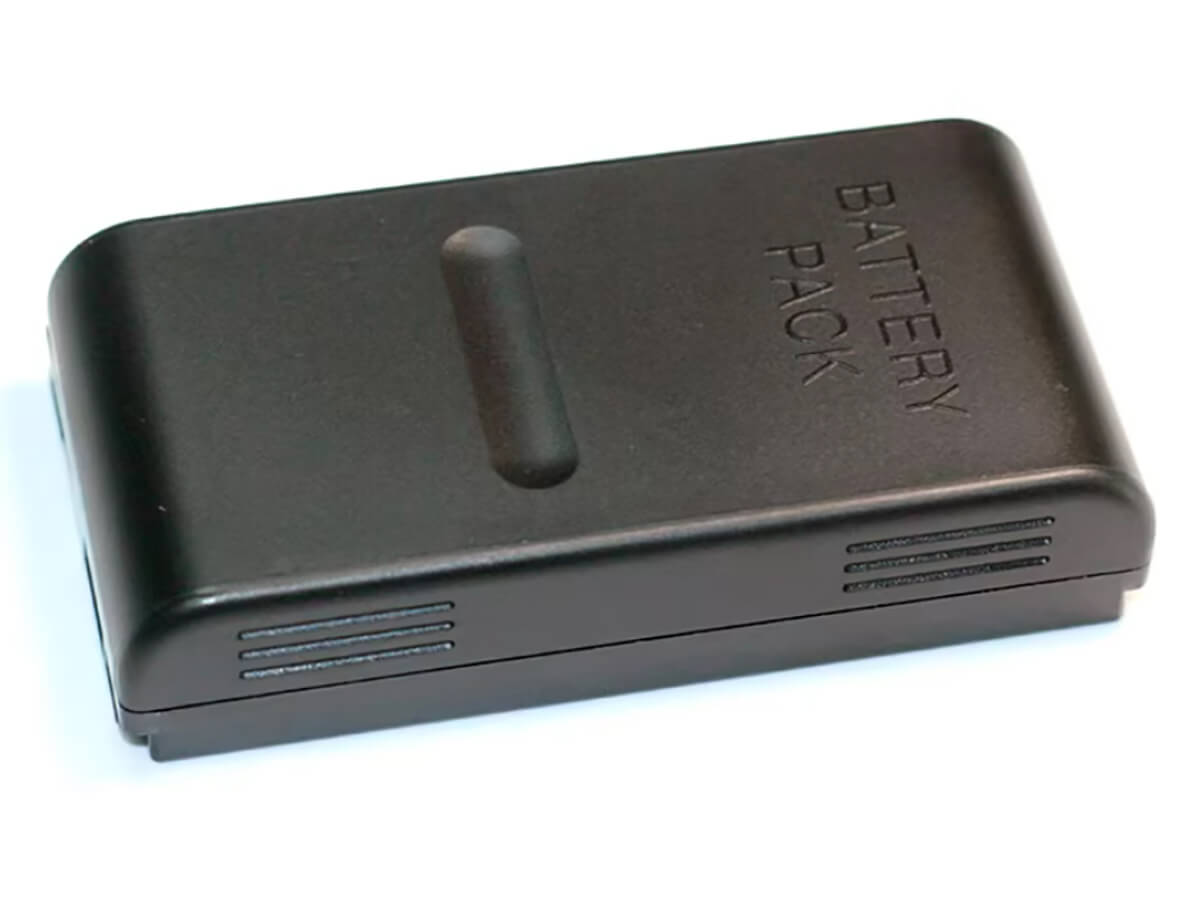 Immagine del prodotto 5