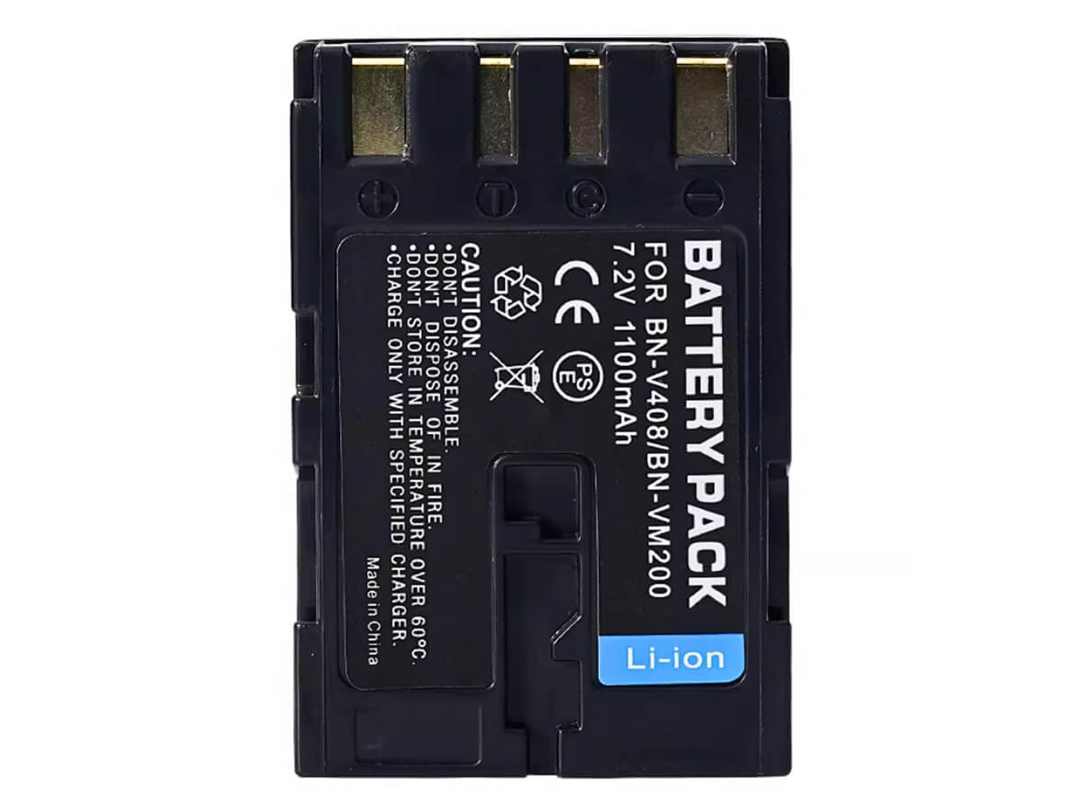 Immagine del prodotto 2