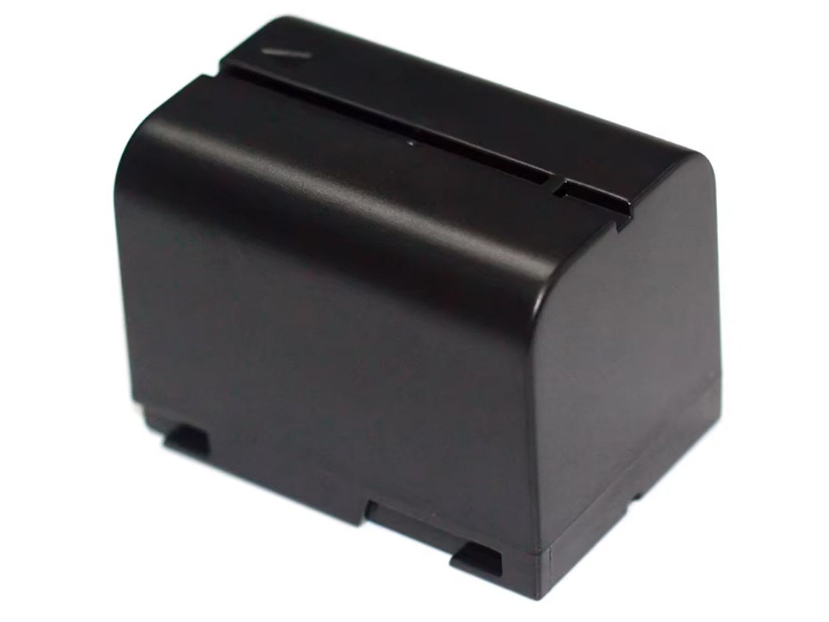 Immagine del prodotto 4