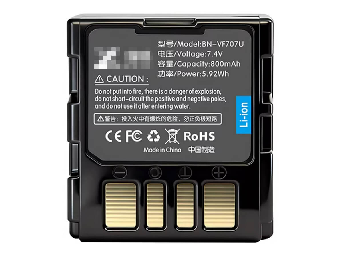 Immagine del prodotto 2