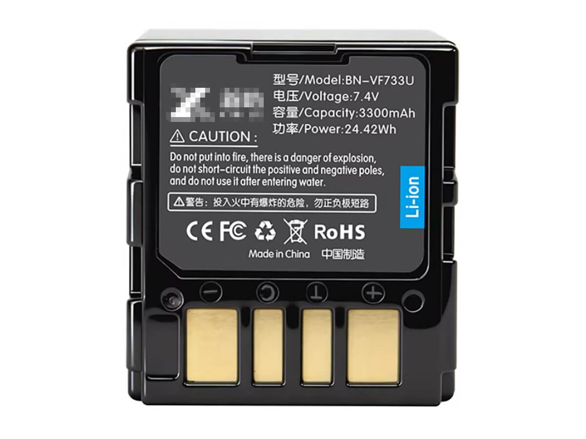 Immagine del prodotto 2