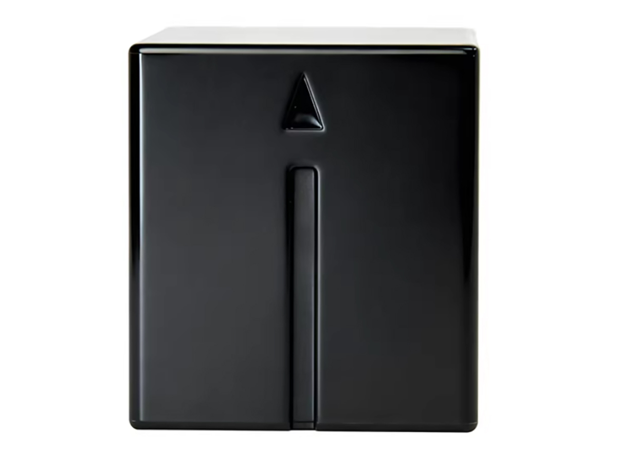 Immagine del prodotto 3