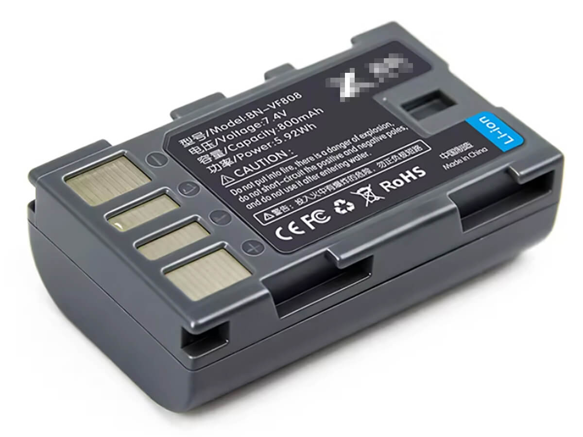 Immagine del prodotto 3