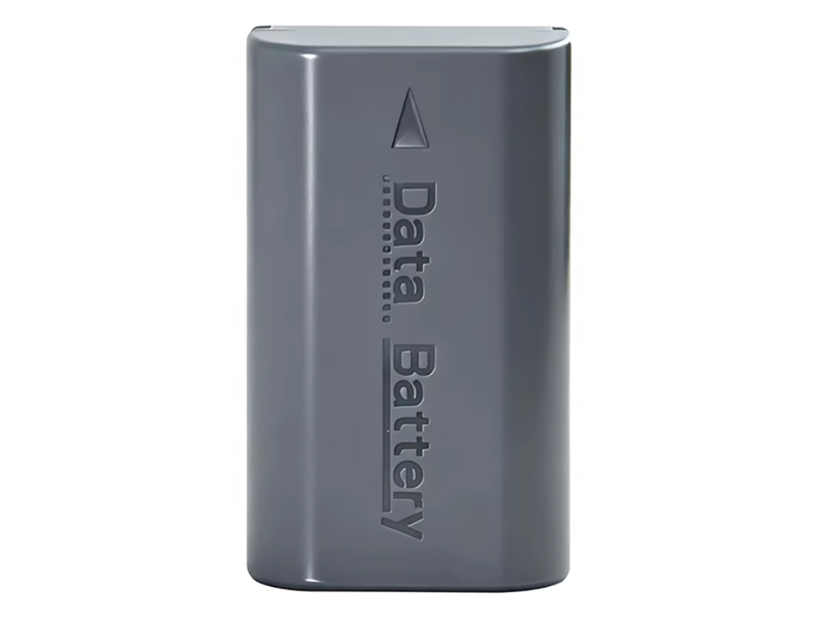 Immagine del prodotto 4