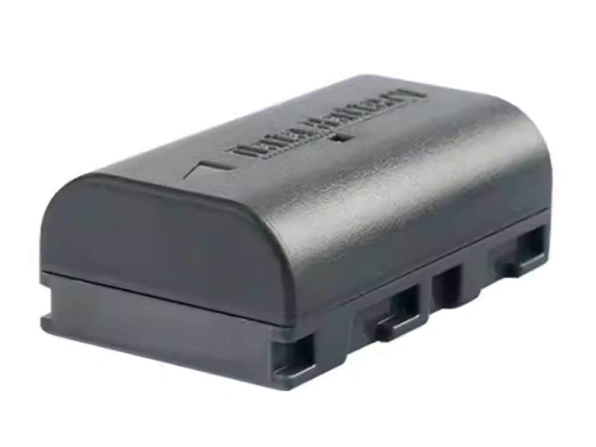 Immagine del prodotto 5