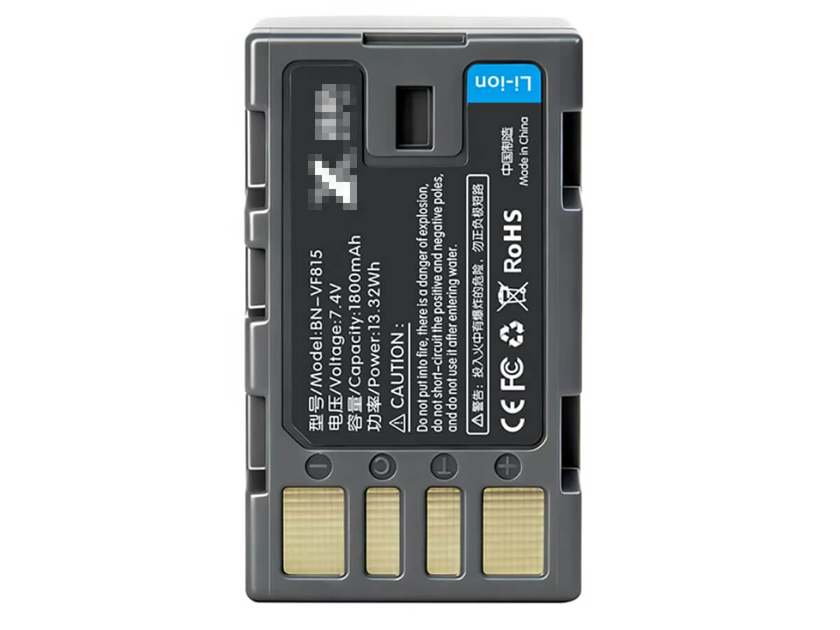 Immagine del prodotto 2