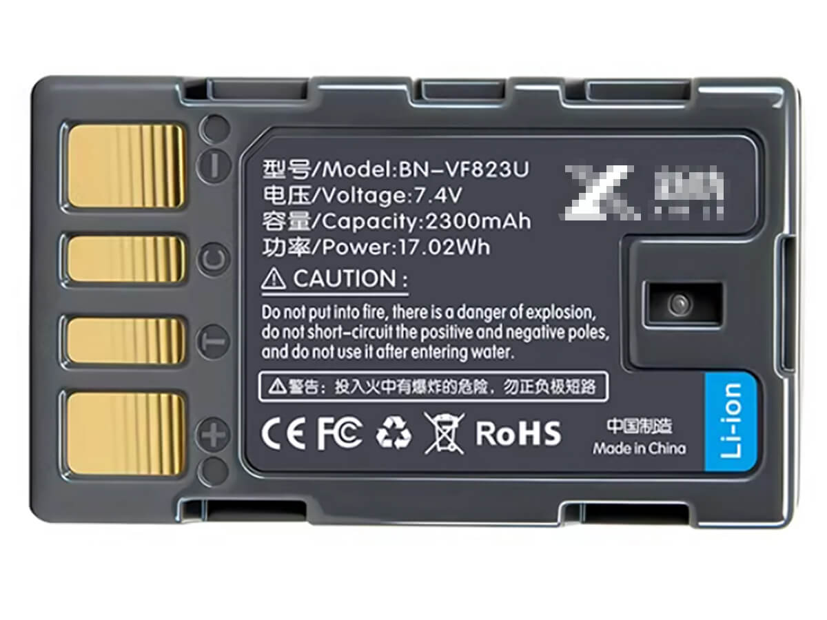 Immagine del prodotto 2