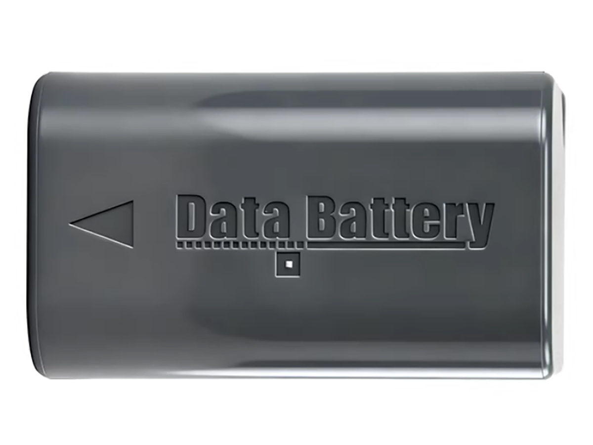 Immagine del prodotto 3