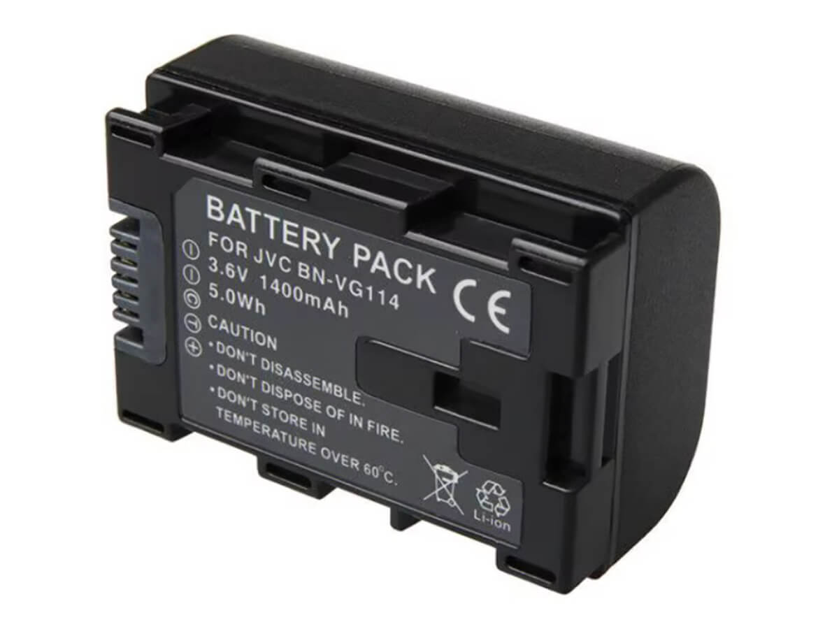 Immagine del prodotto 2