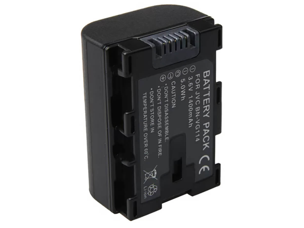 Immagine del prodotto 3