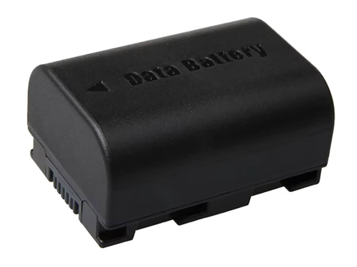 Immagine del prodotto 4