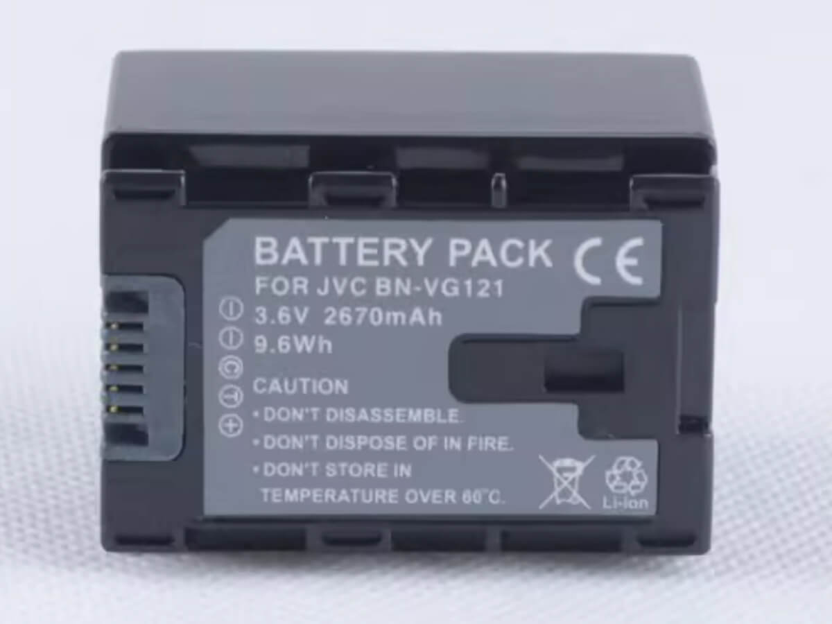 Immagine del prodotto 2