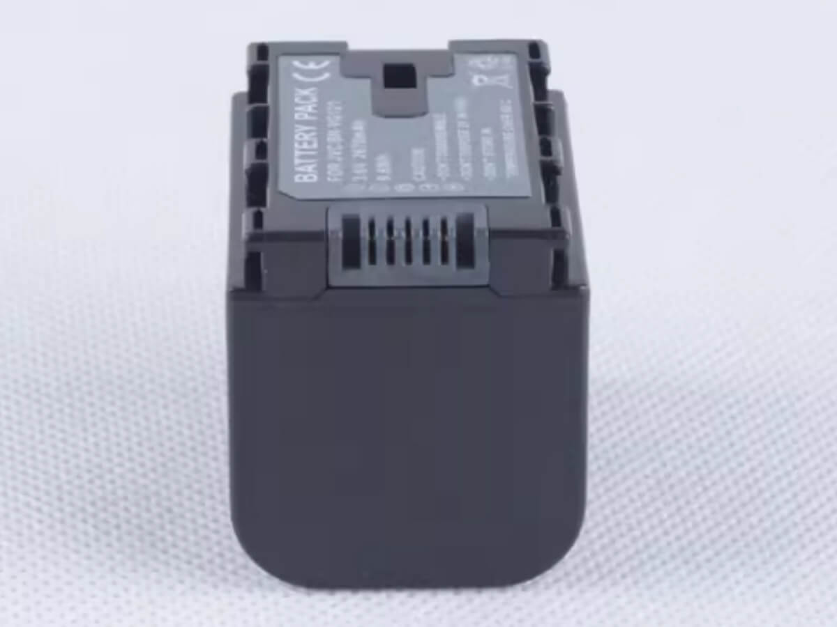 Immagine del prodotto 3