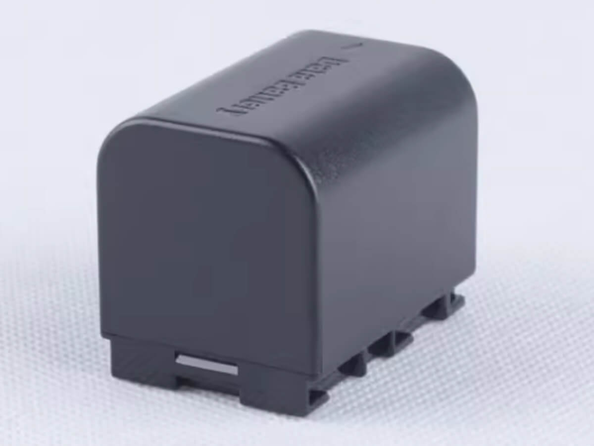 Immagine del prodotto 6