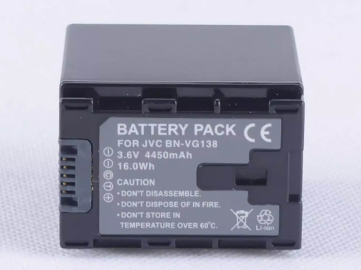 Immagine del prodotto 2