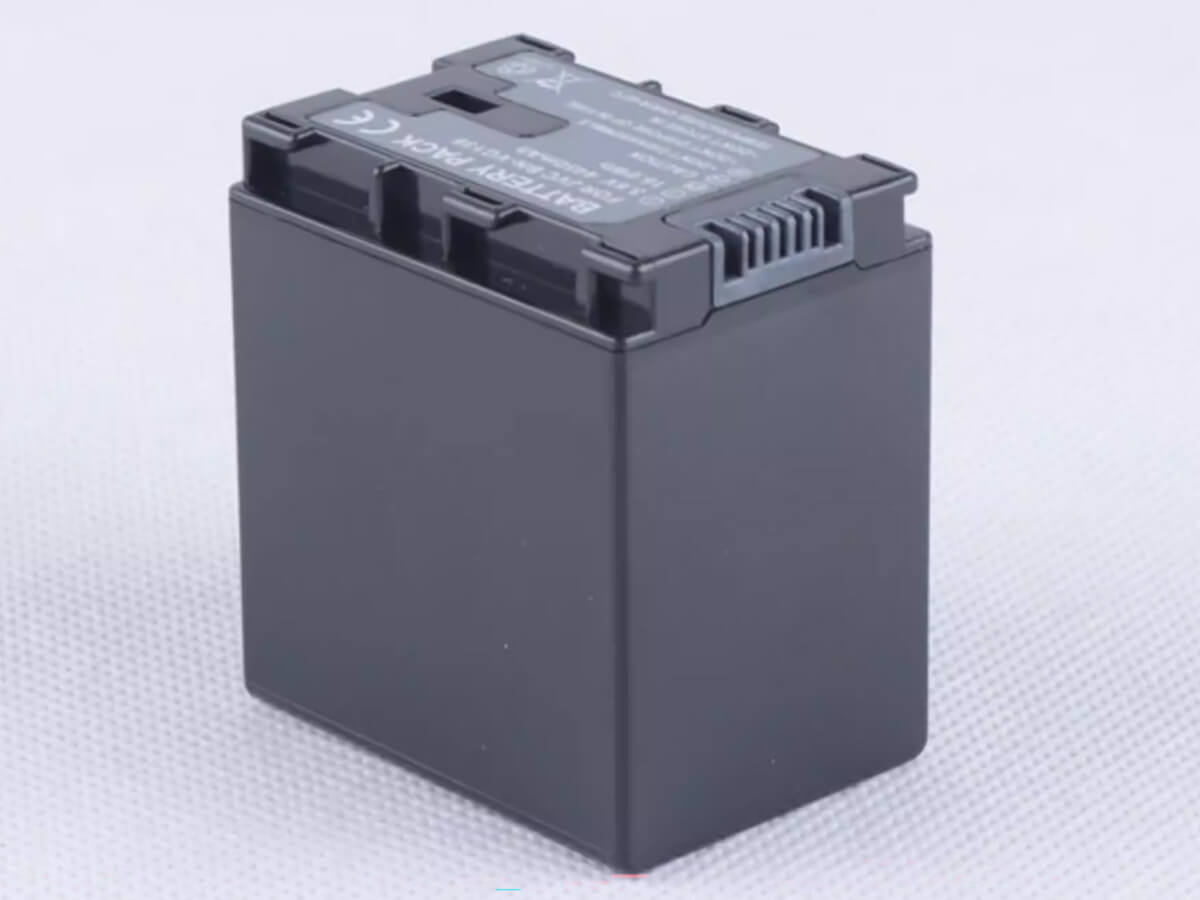 Immagine del prodotto 4