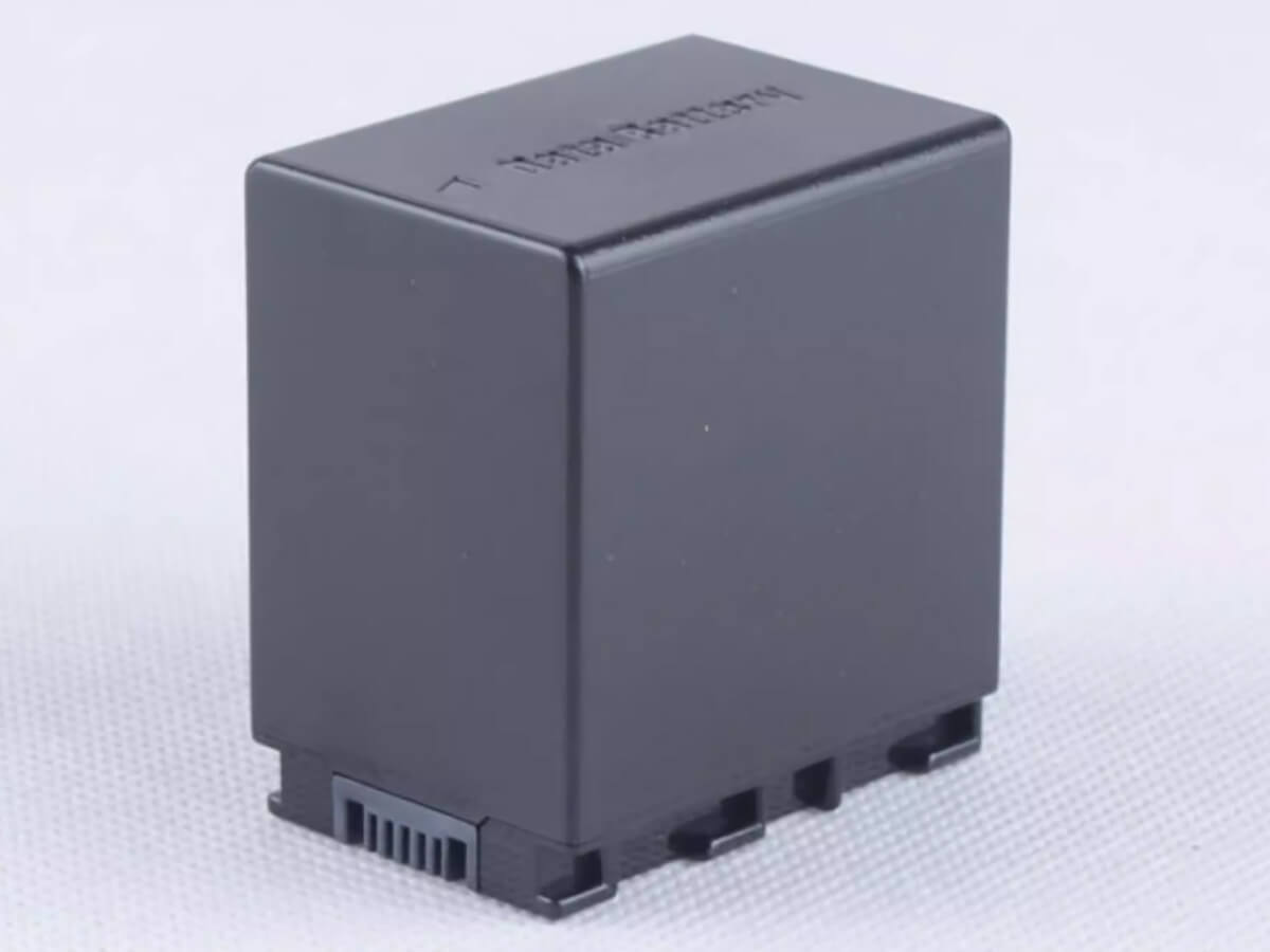 Immagine del prodotto 6