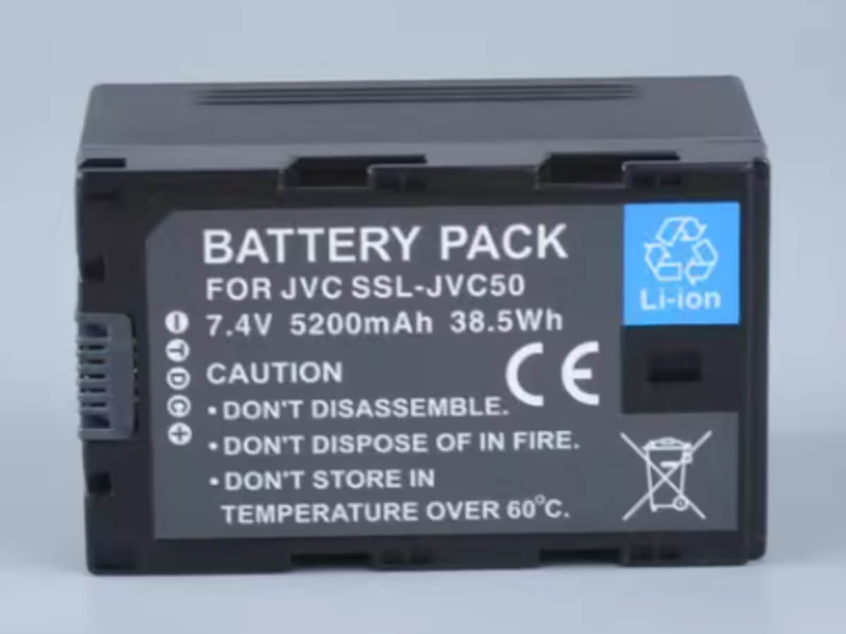 Immagine del prodotto 2