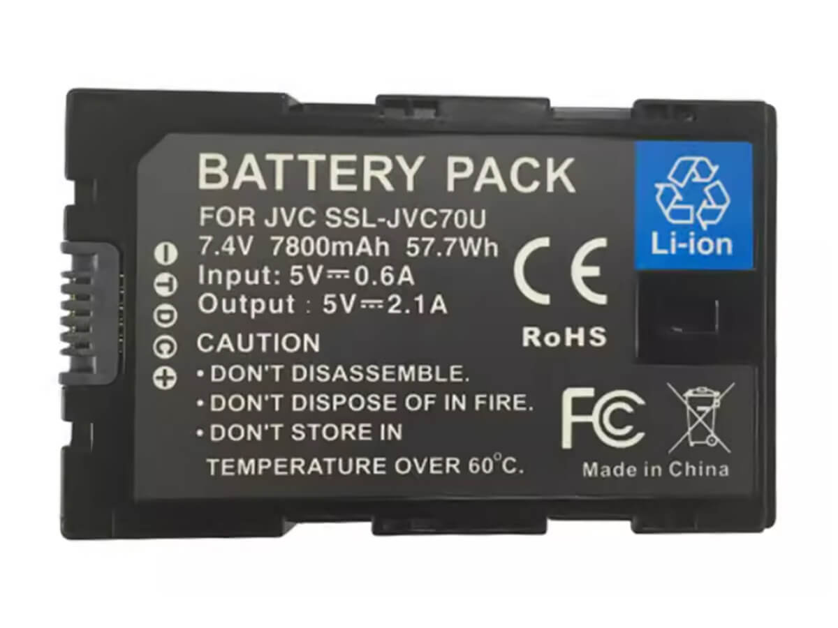 Immagine del prodotto 3