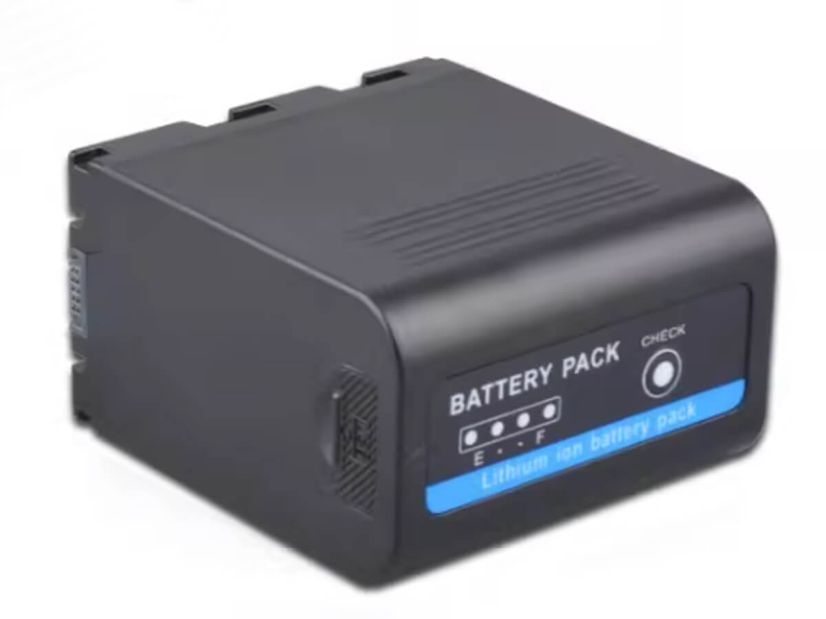 Immagine del prodotto 4