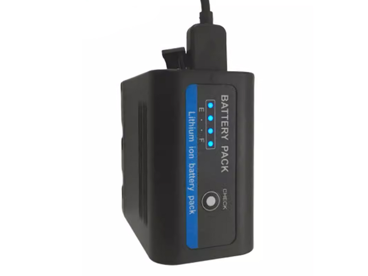 Immagine del prodotto 6