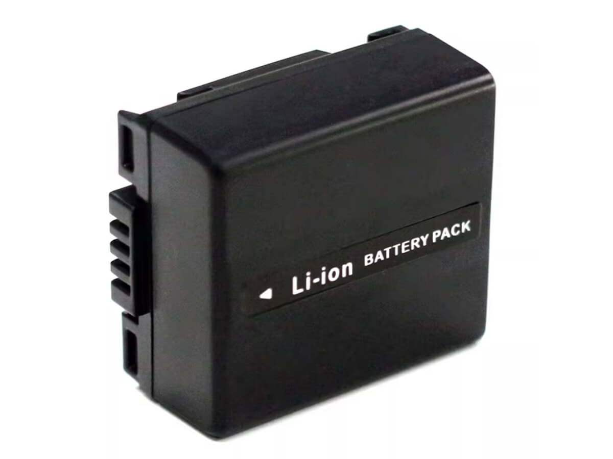 Immagine del prodotto 3