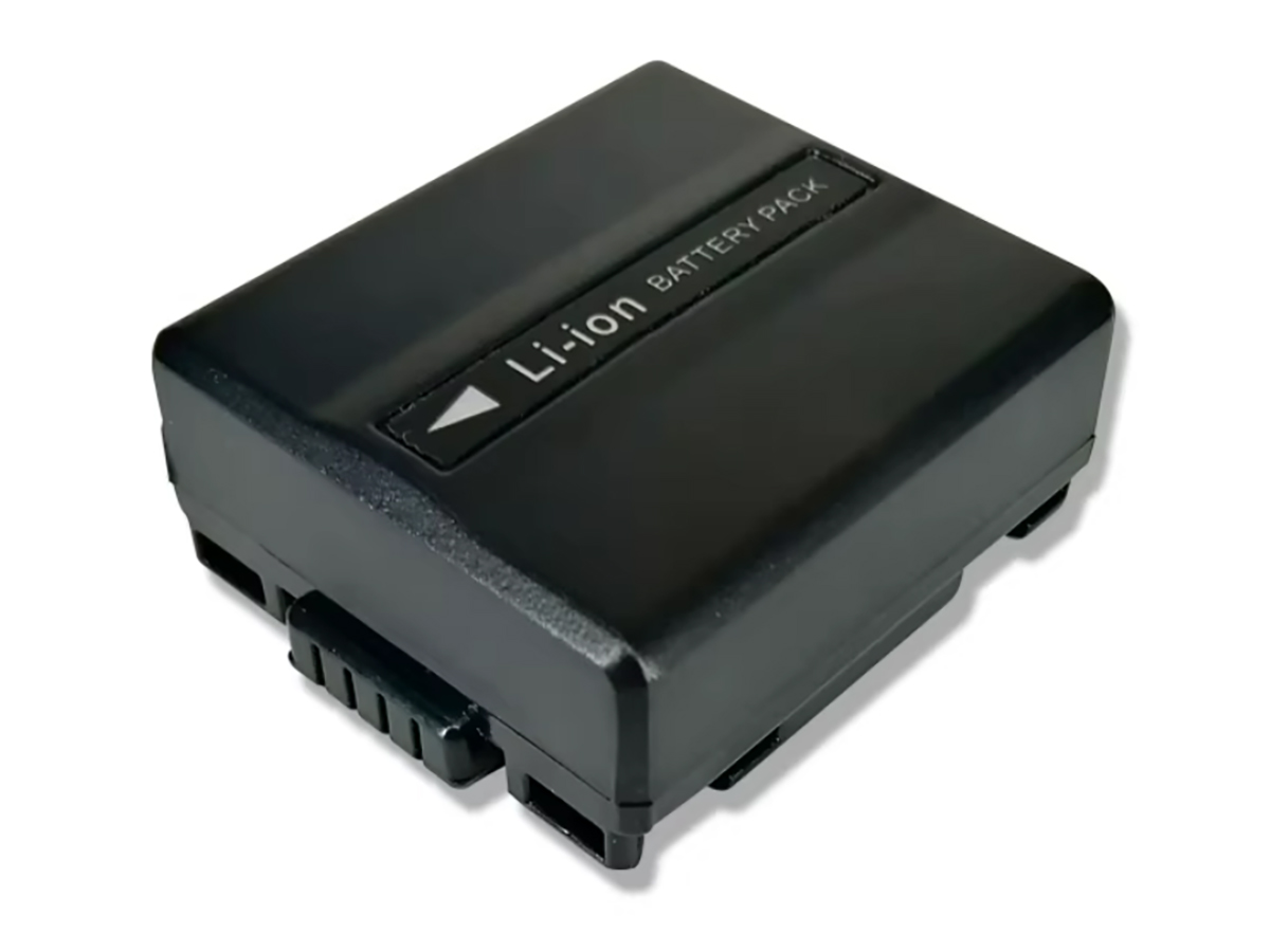 Immagine del prodotto 4