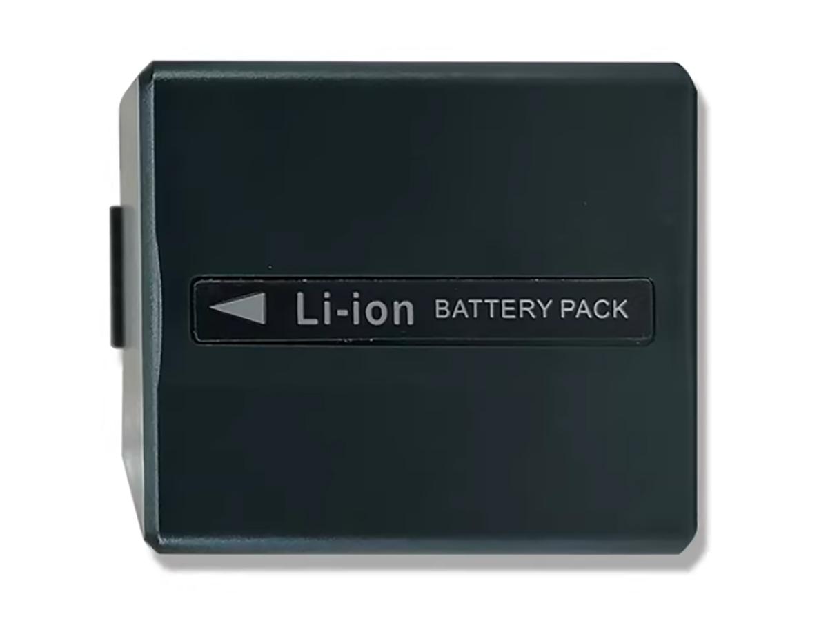 Immagine del prodotto 3