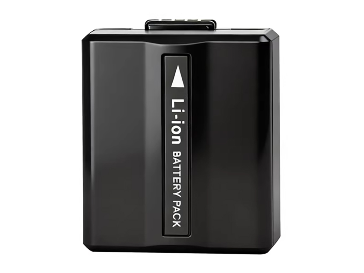 Immagine del prodotto 4