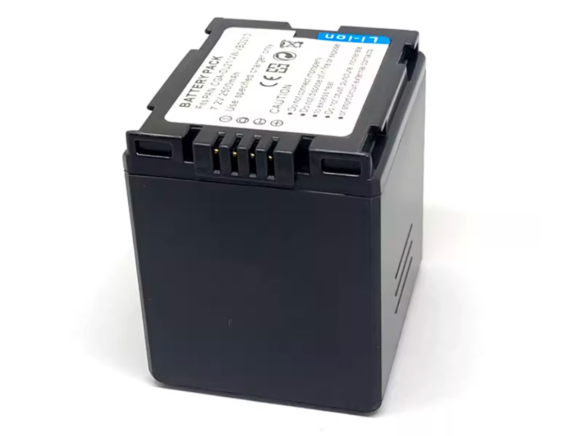 Immagine del prodotto 2