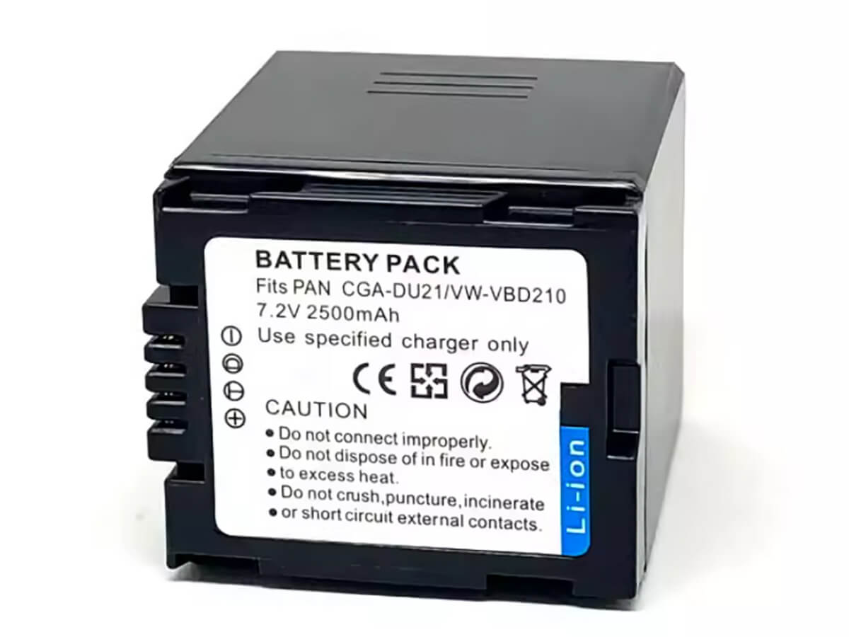 Immagine del prodotto 3