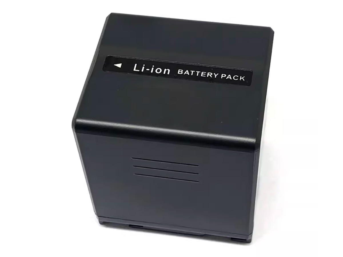 Immagine del prodotto 4