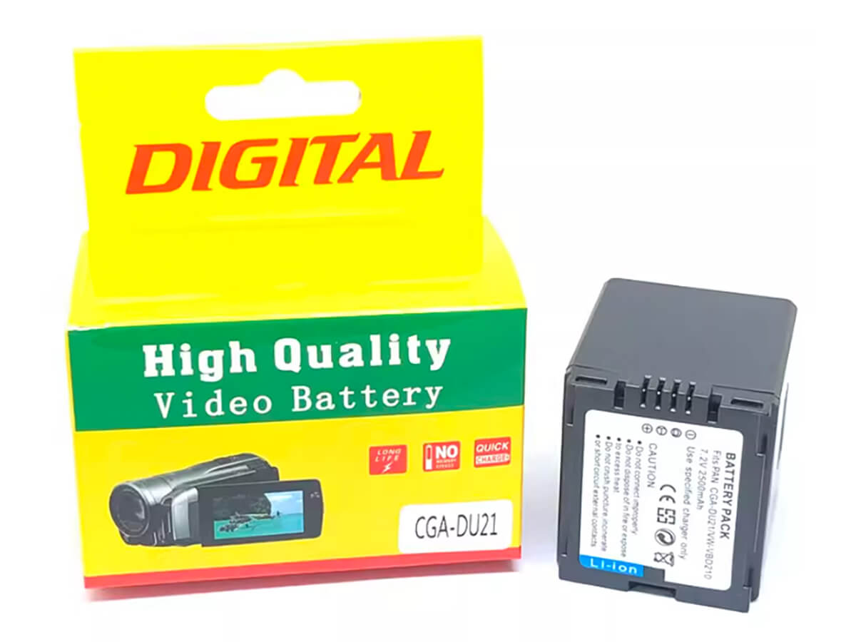 Immagine del prodotto 5