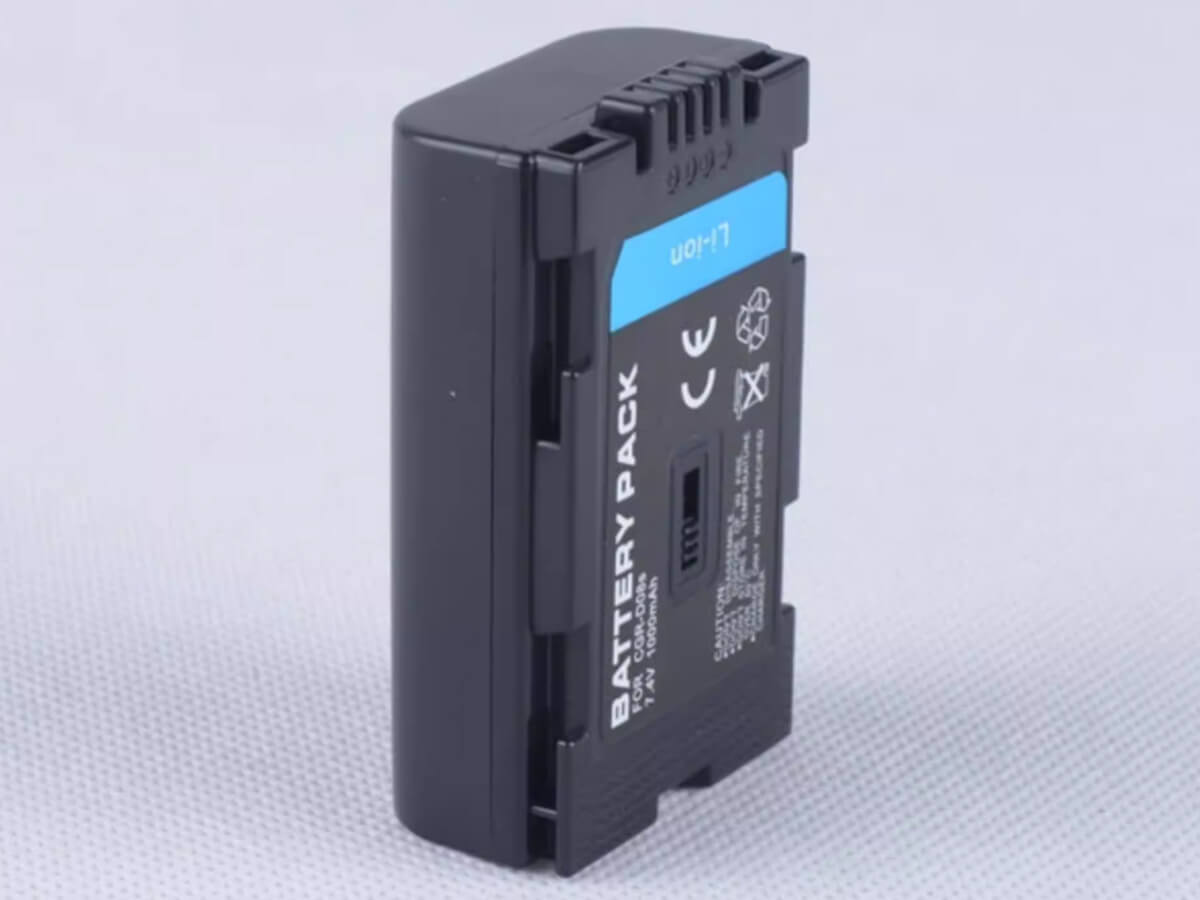 Immagine del prodotto 4