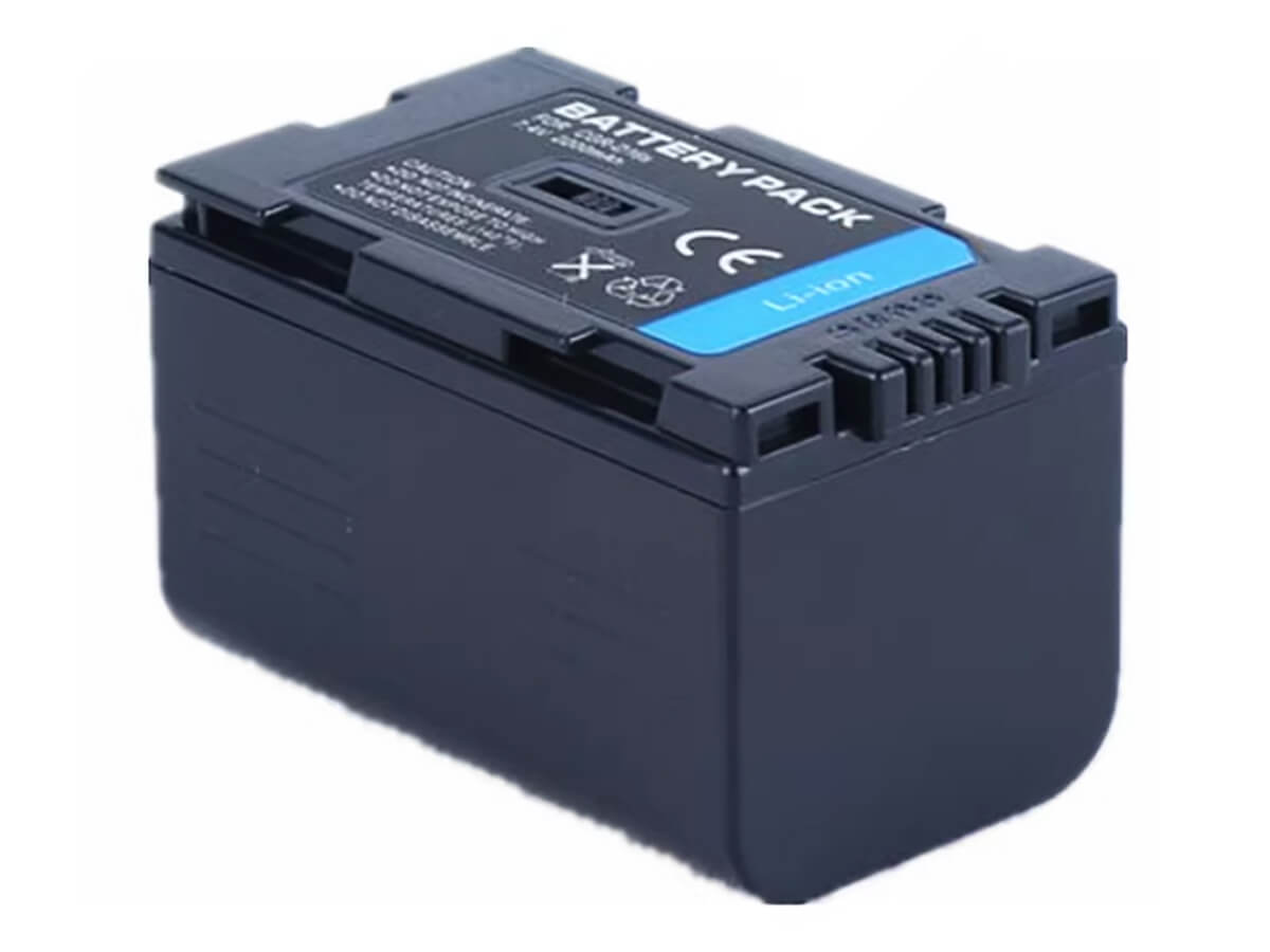 Immagine del prodotto 2