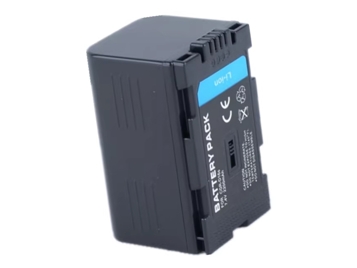 Immagine del prodotto 3