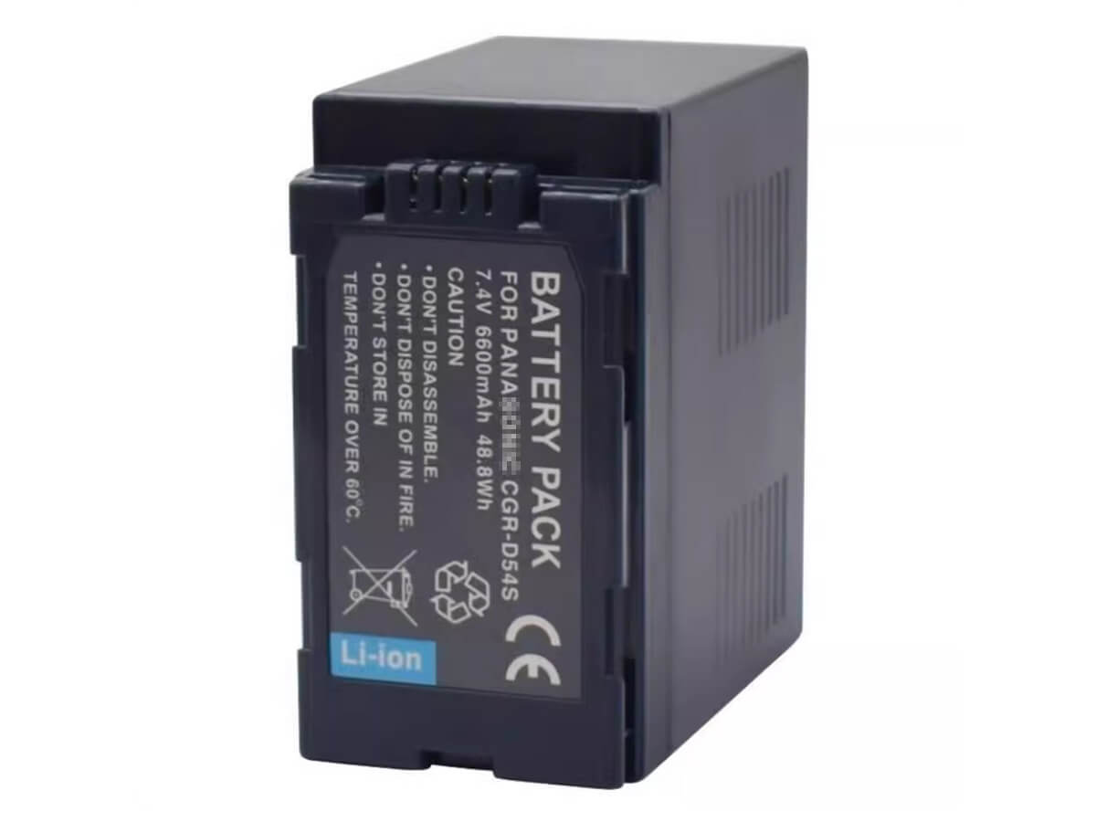 Immagine del prodotto 2