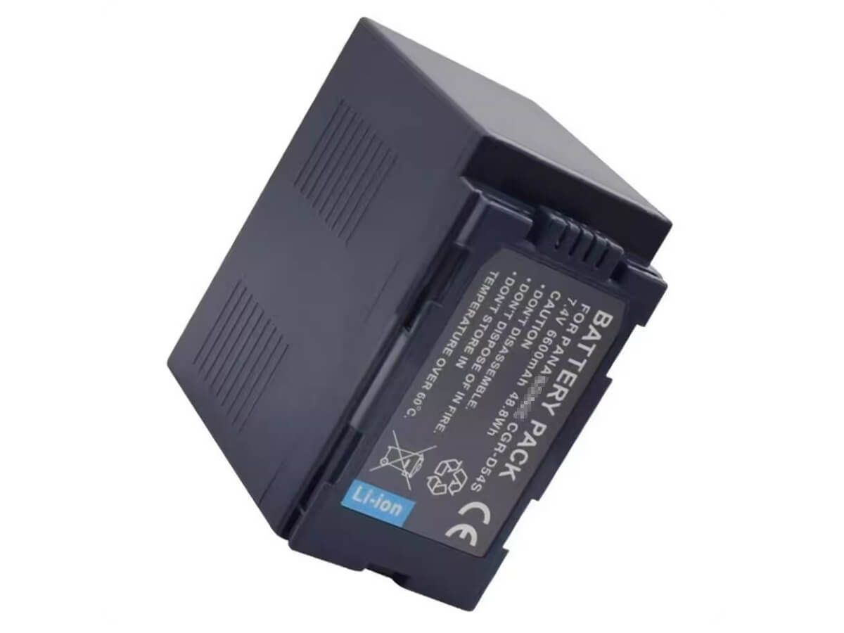 Immagine del prodotto 3