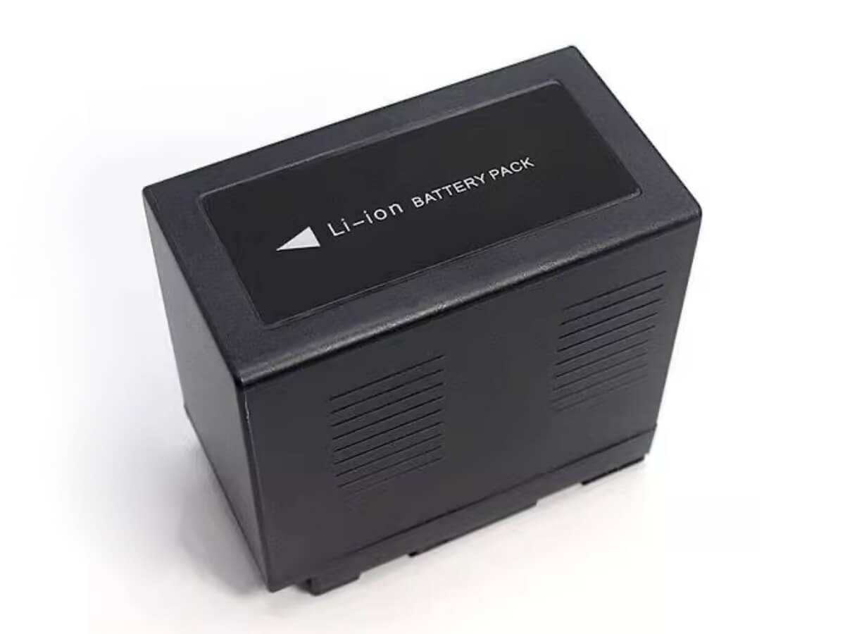 Immagine del prodotto 4