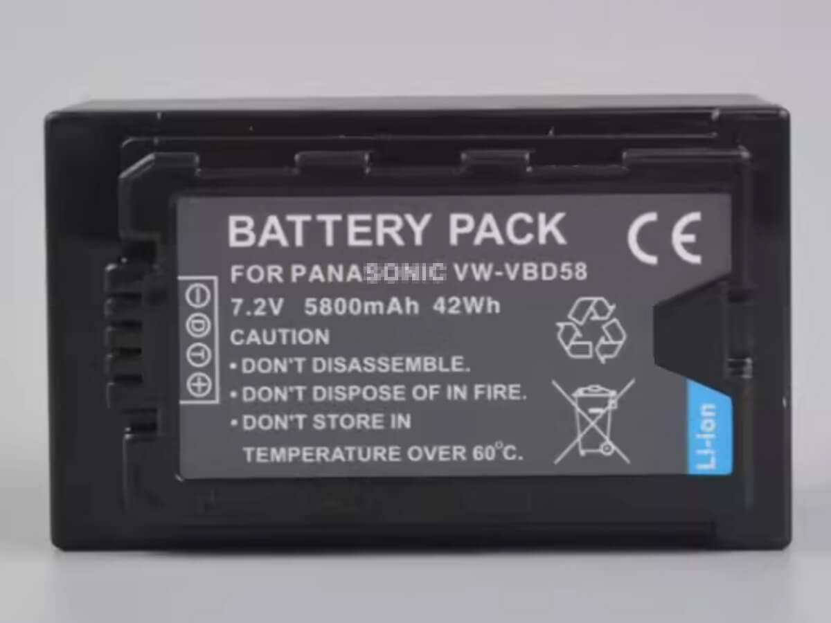 Immagine del prodotto 2