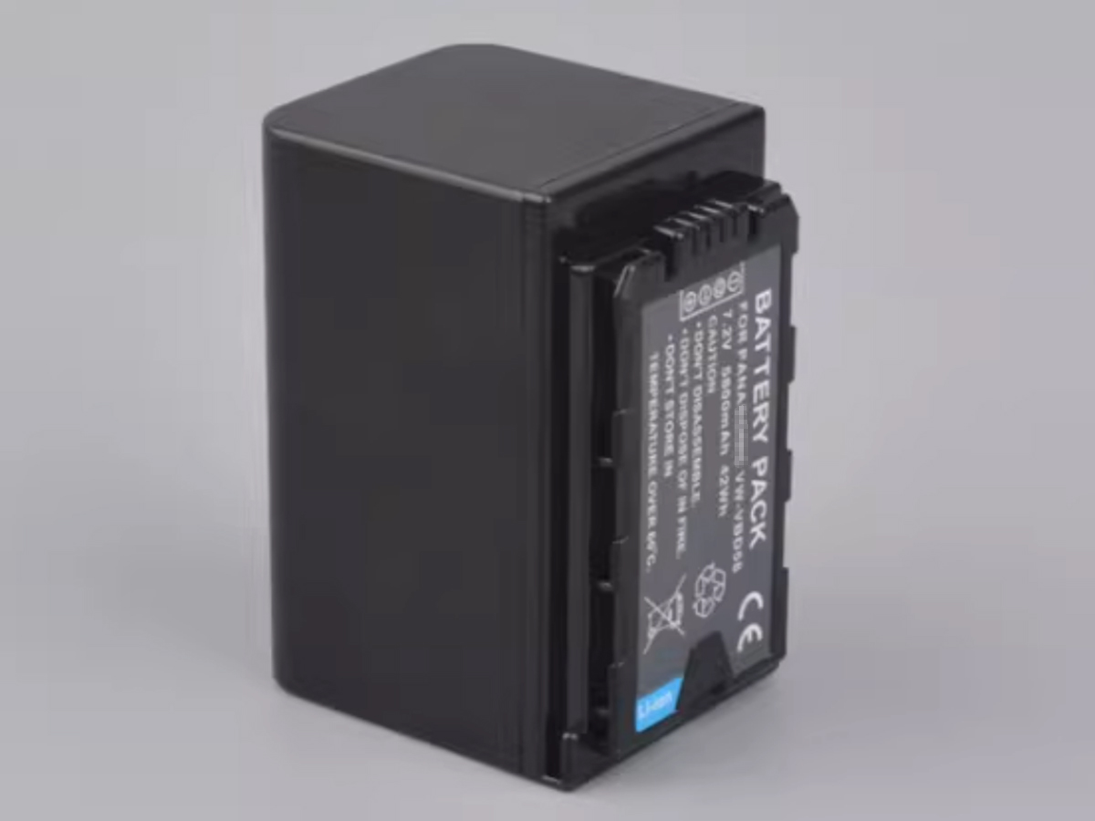 Immagine del prodotto 4