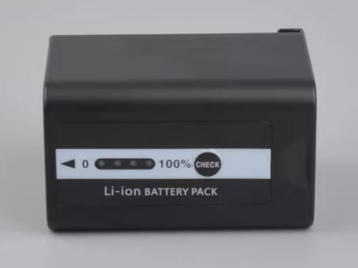 Immagine del prodotto 6