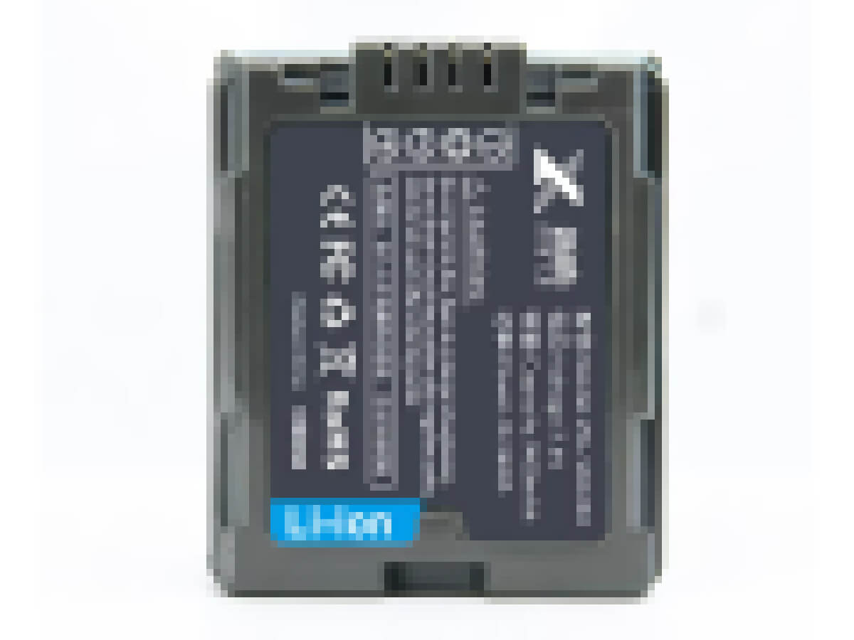 Immagine del prodotto 3