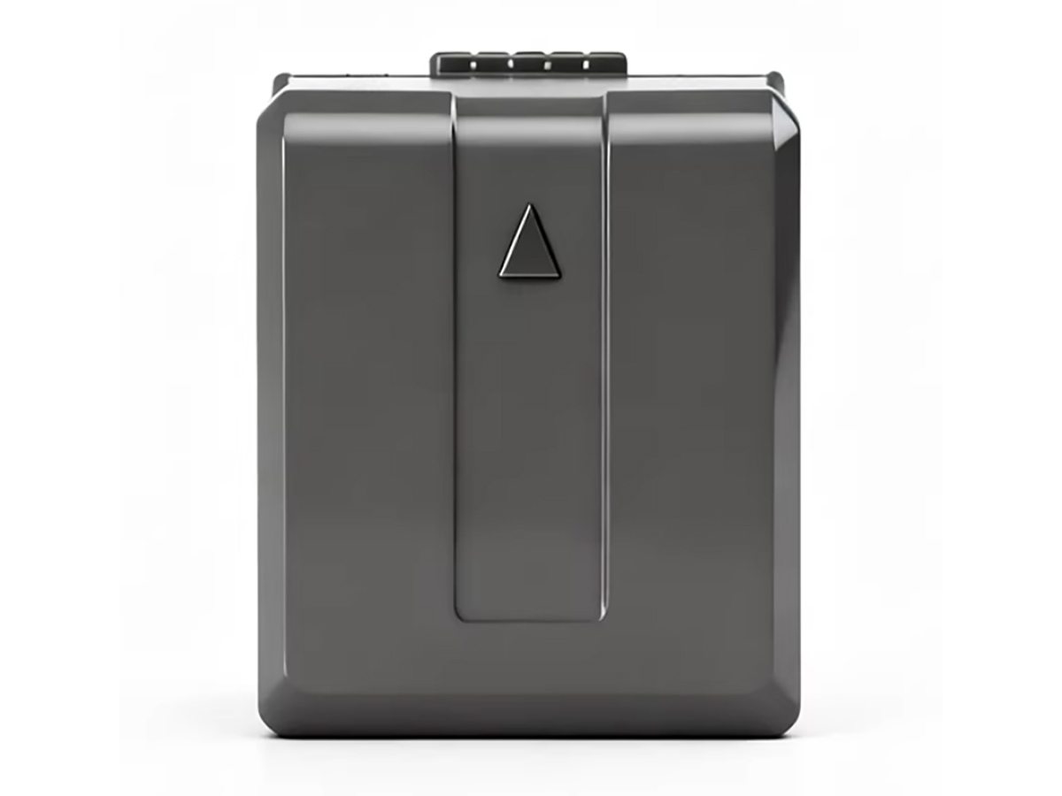 Immagine del prodotto 4